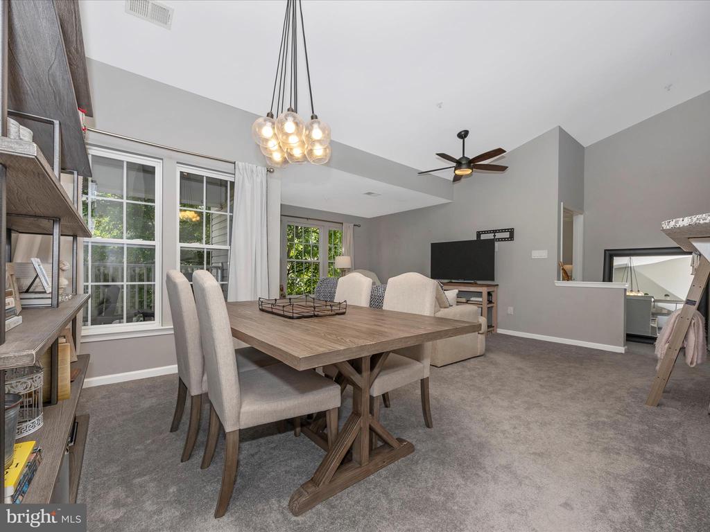 501 Patton Cir #6k