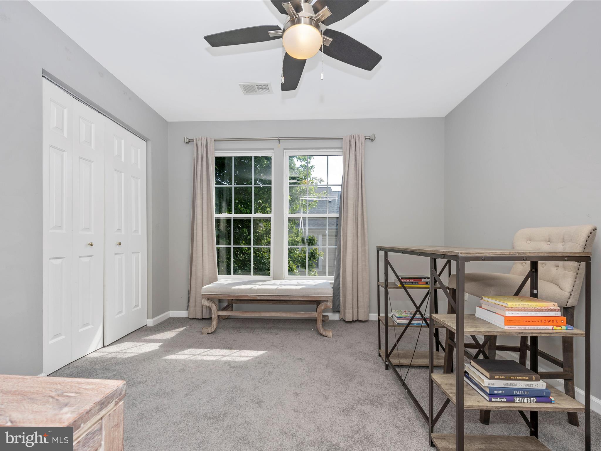 501 Patton Cir #6k