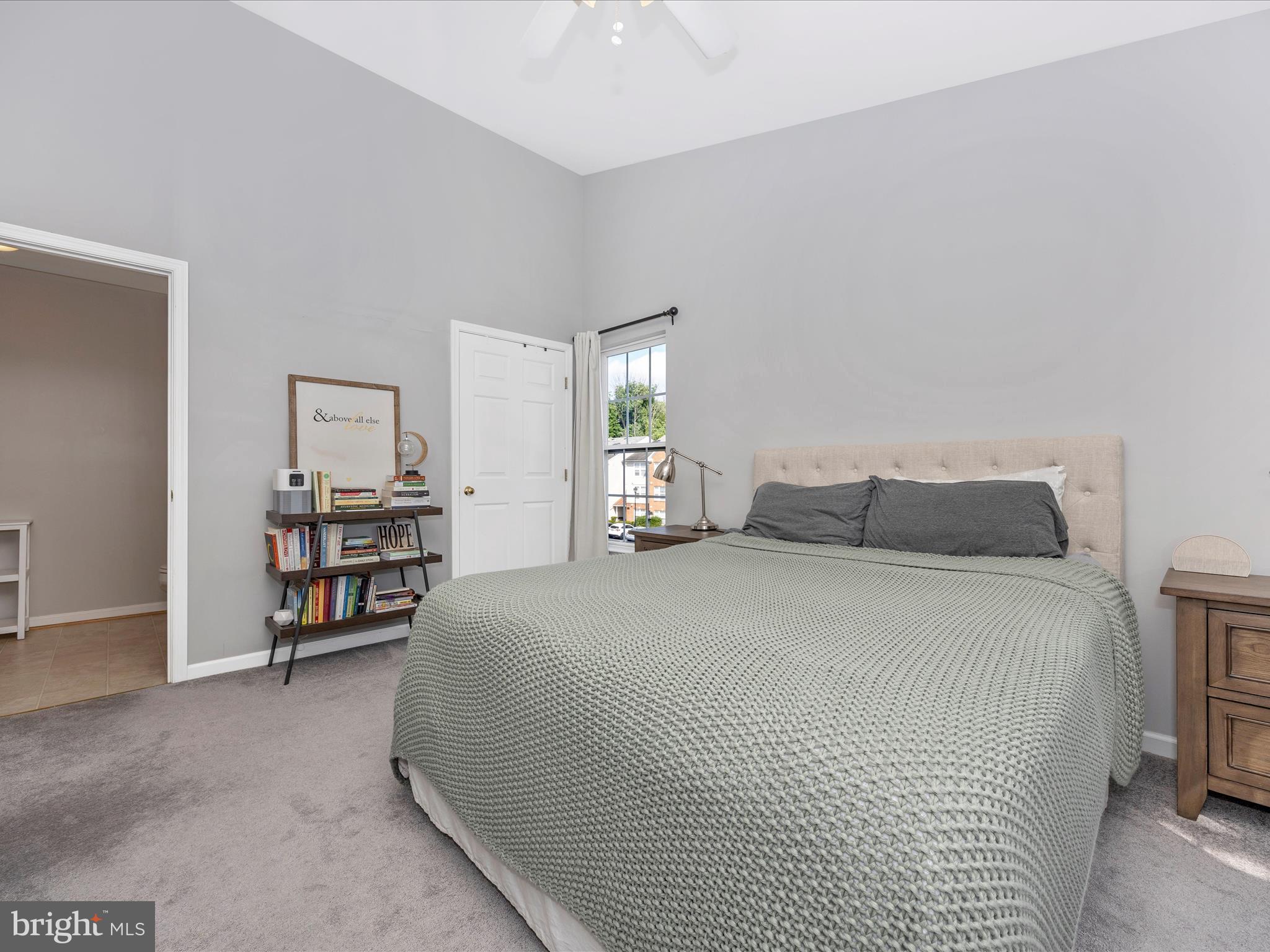 501 Patton Cir #6k