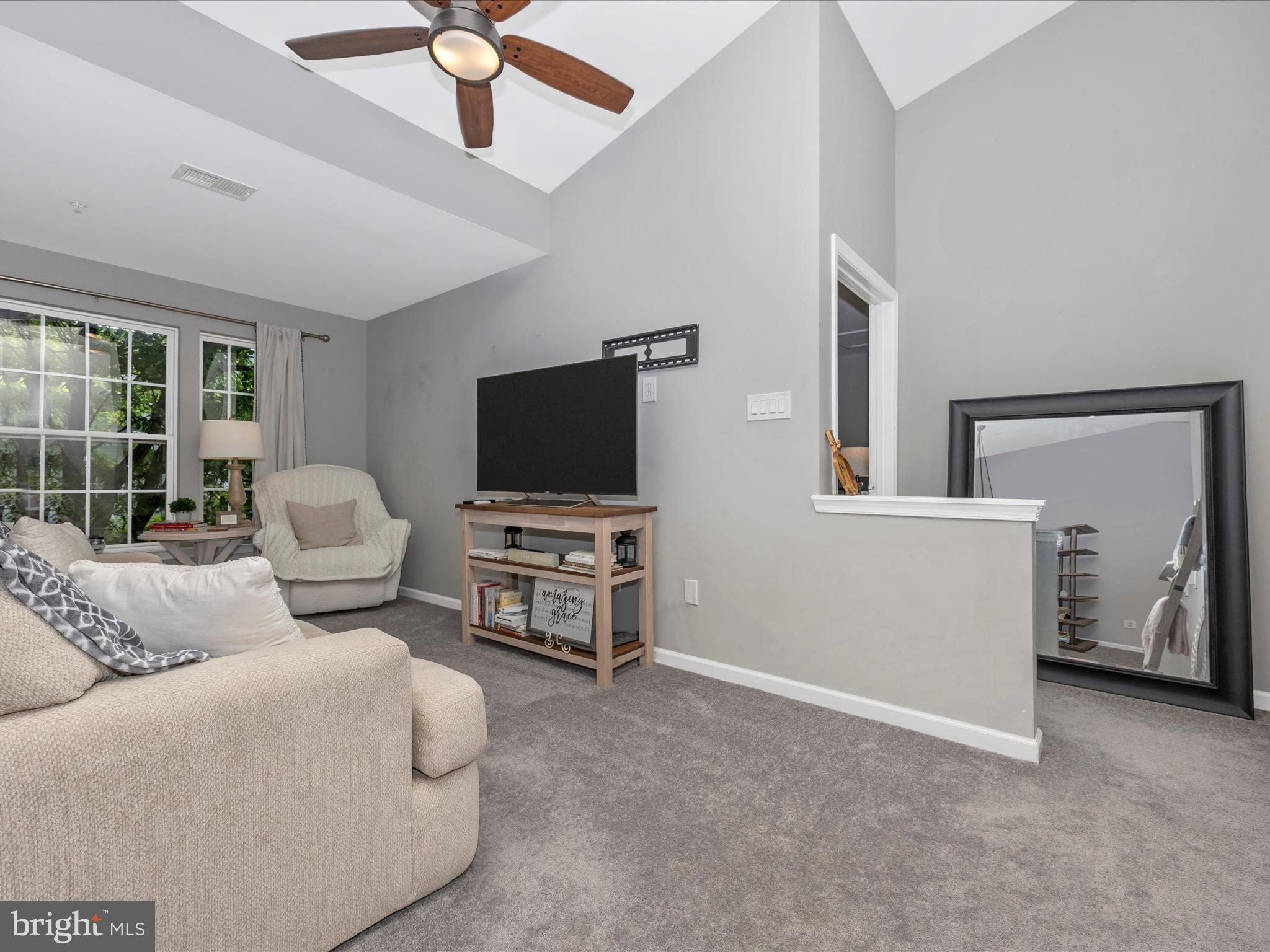 501 Patton Cir #6k