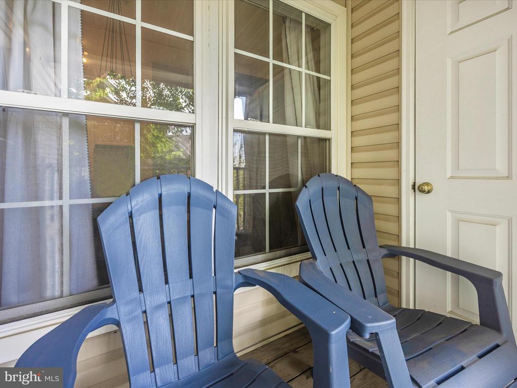 501 Patton Cir #6k