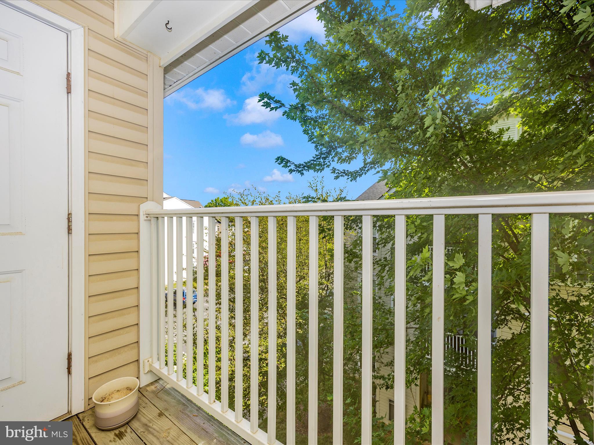 501 Patton Cir #6k