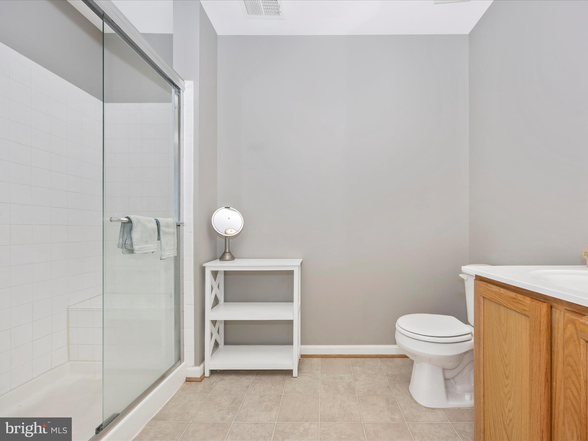 501 Patton Cir #6k