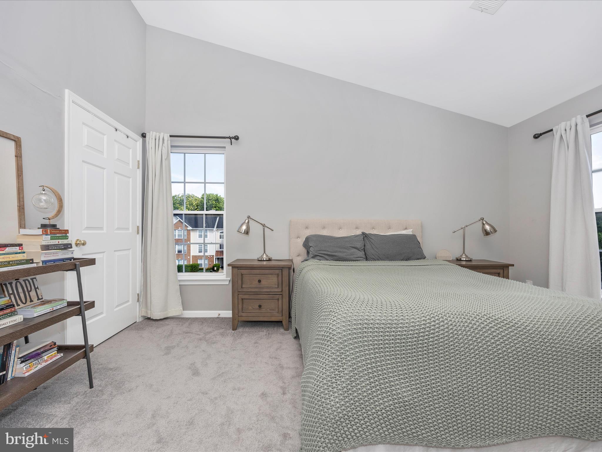 501 Patton Cir #6k
