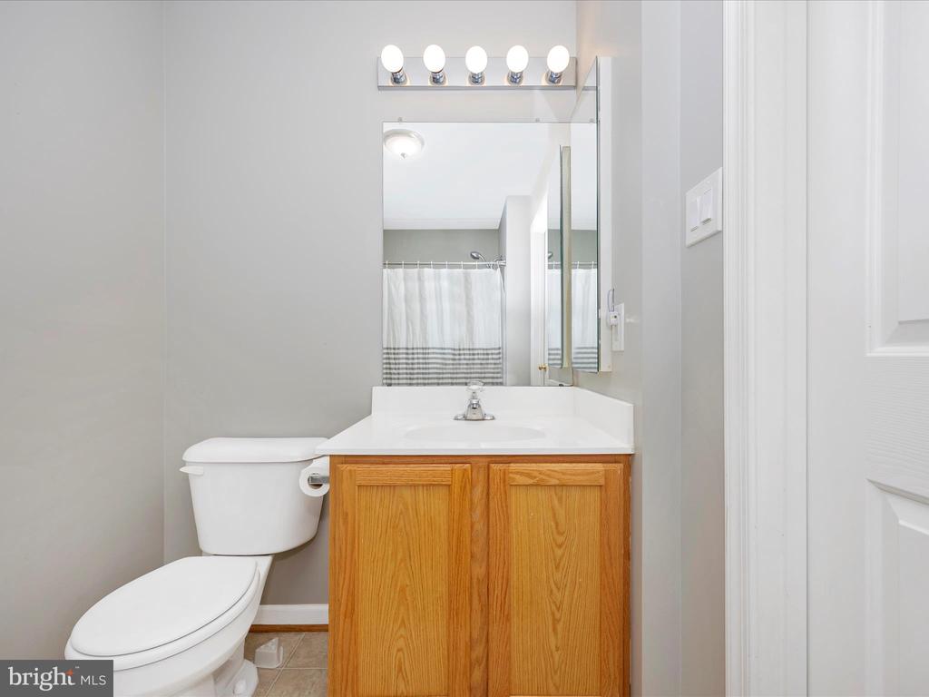 501 Patton Cir #6k