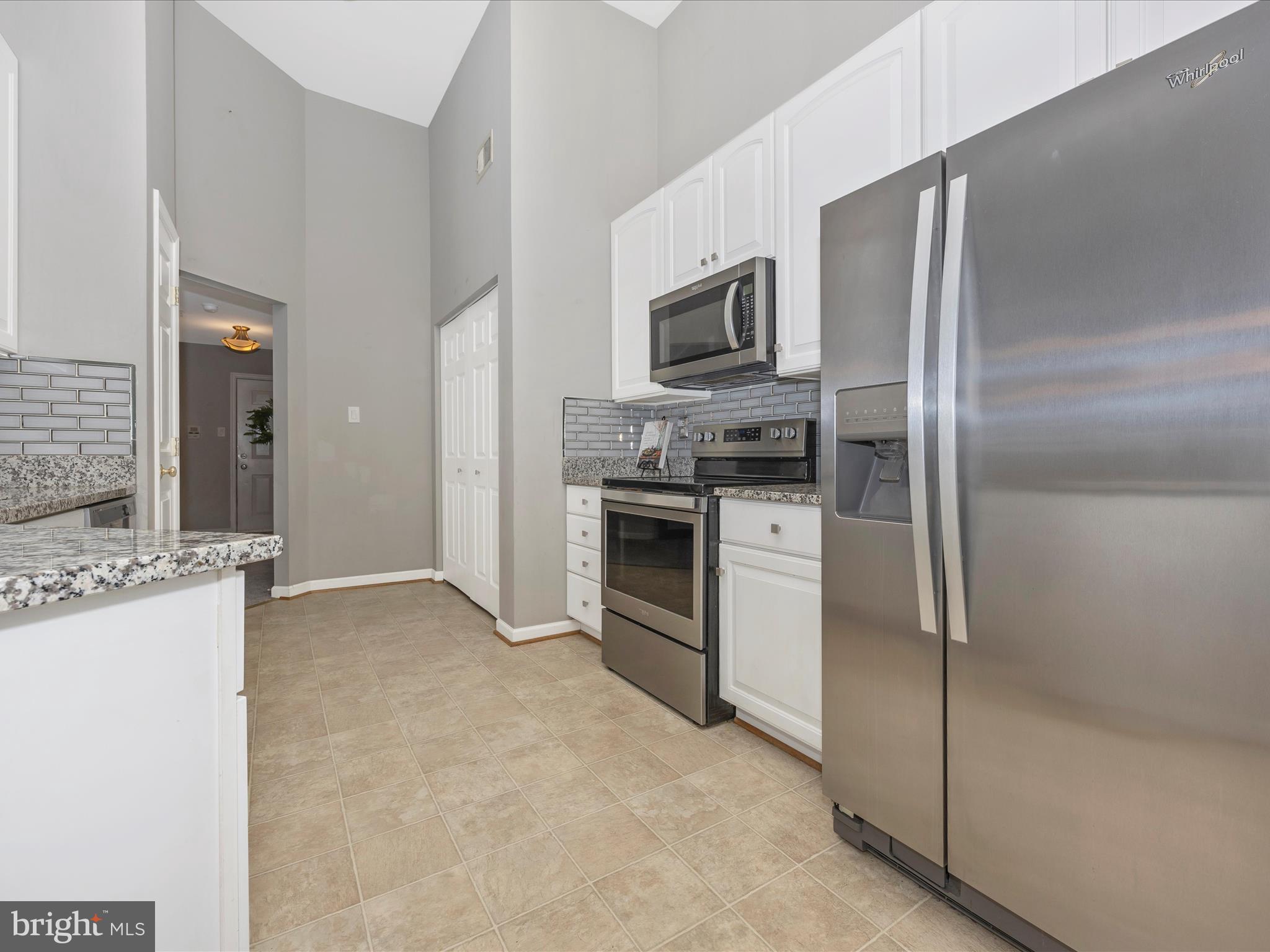 501 Patton Cir #6k