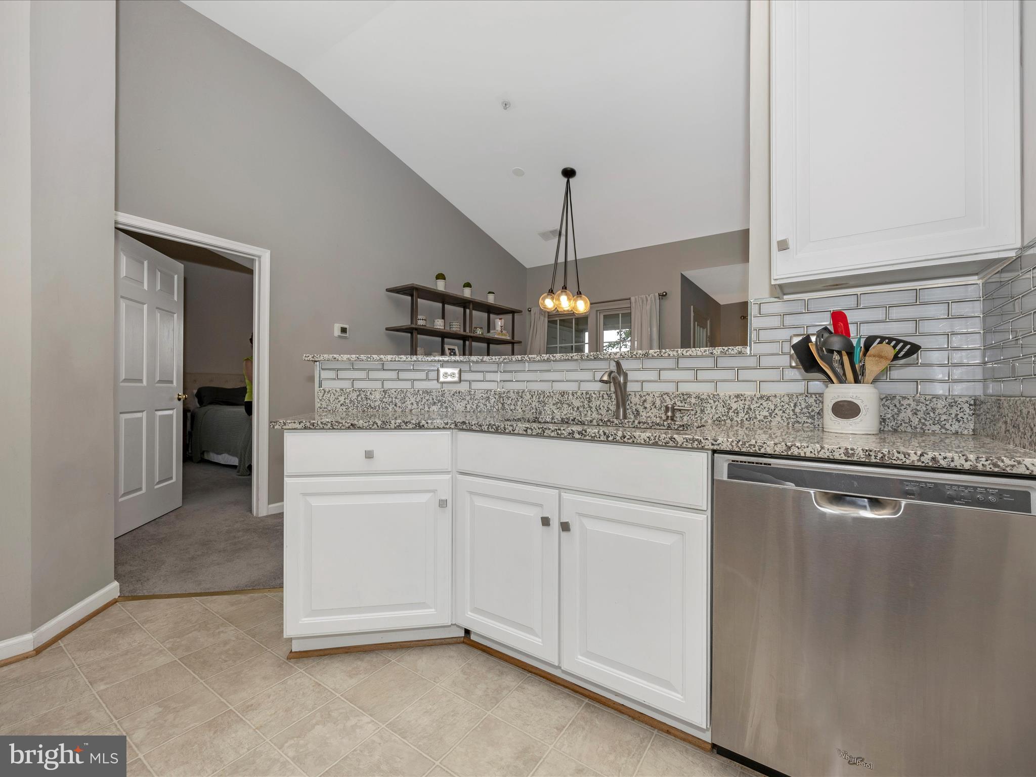 501 Patton Cir #6k