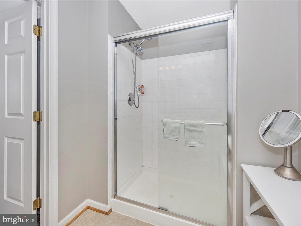 501 Patton Cir #6k
