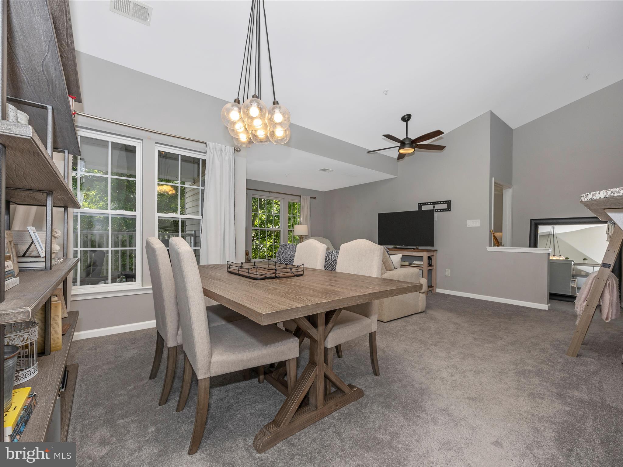 501 Patton Cir #6k
