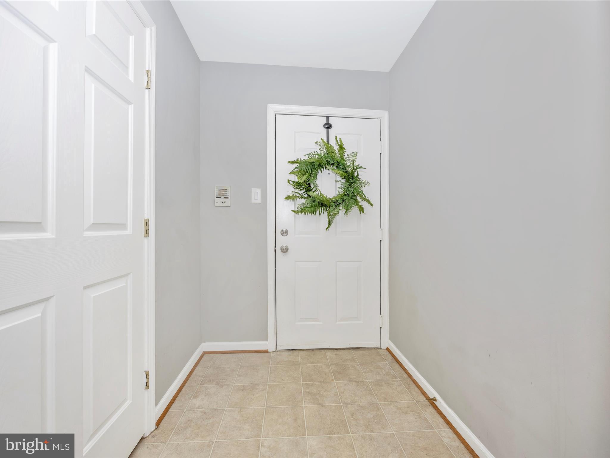 501 Patton Cir #6k