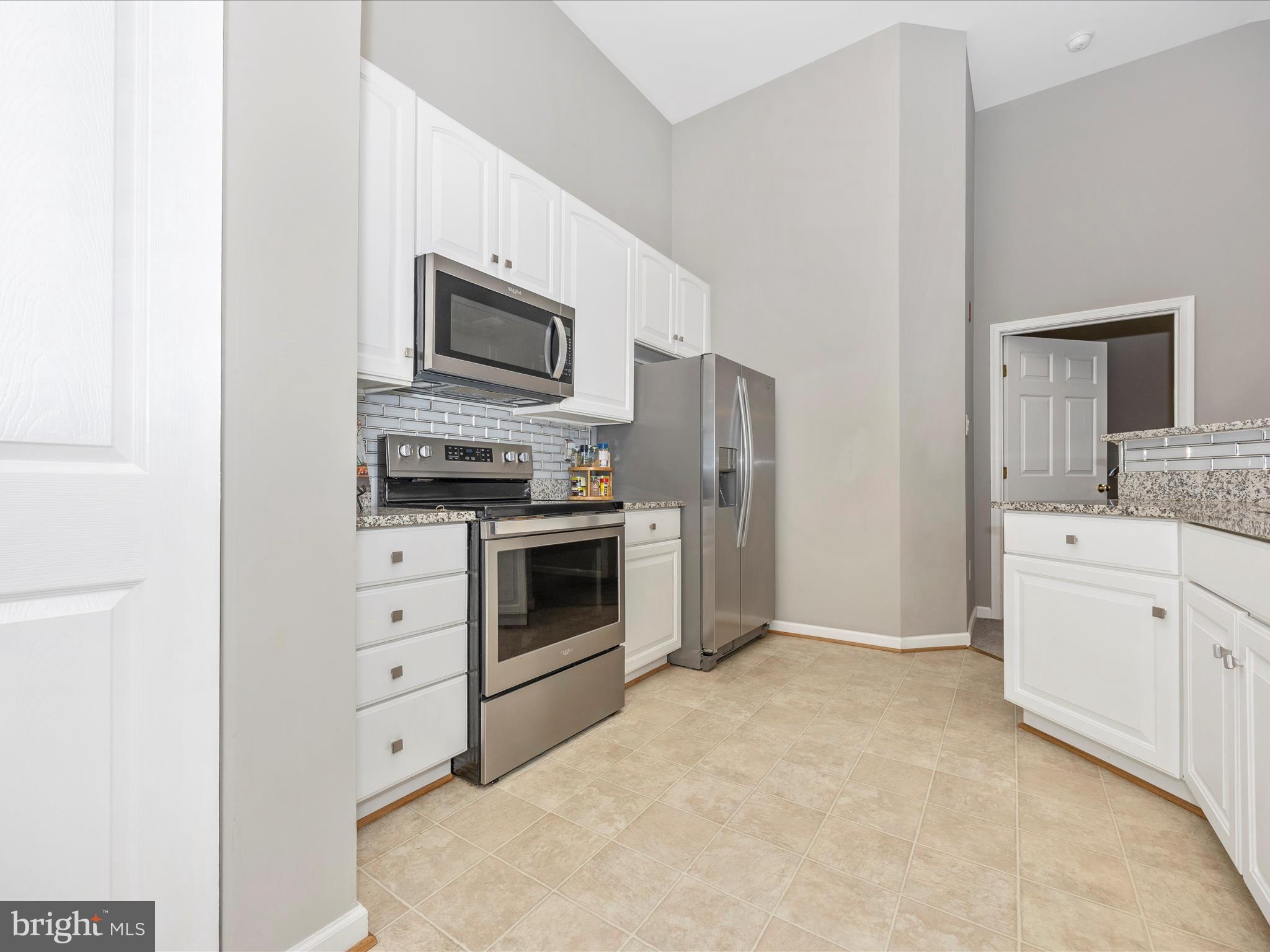 501 Patton Cir #6k