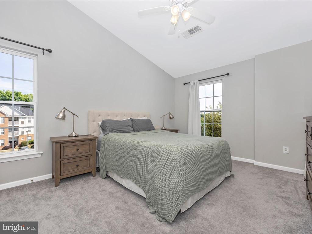 501 Patton Cir #6k