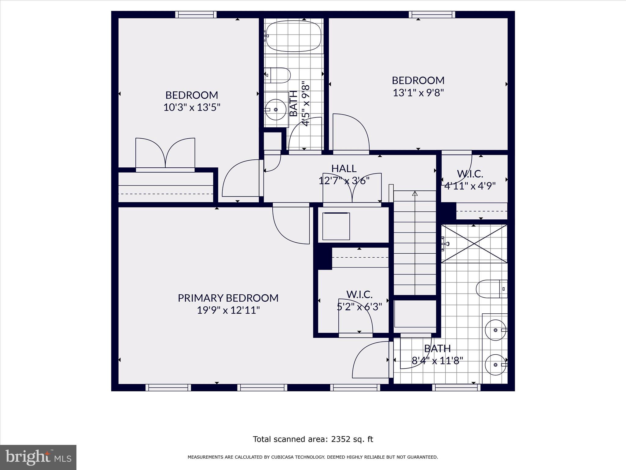 619 5th Ave