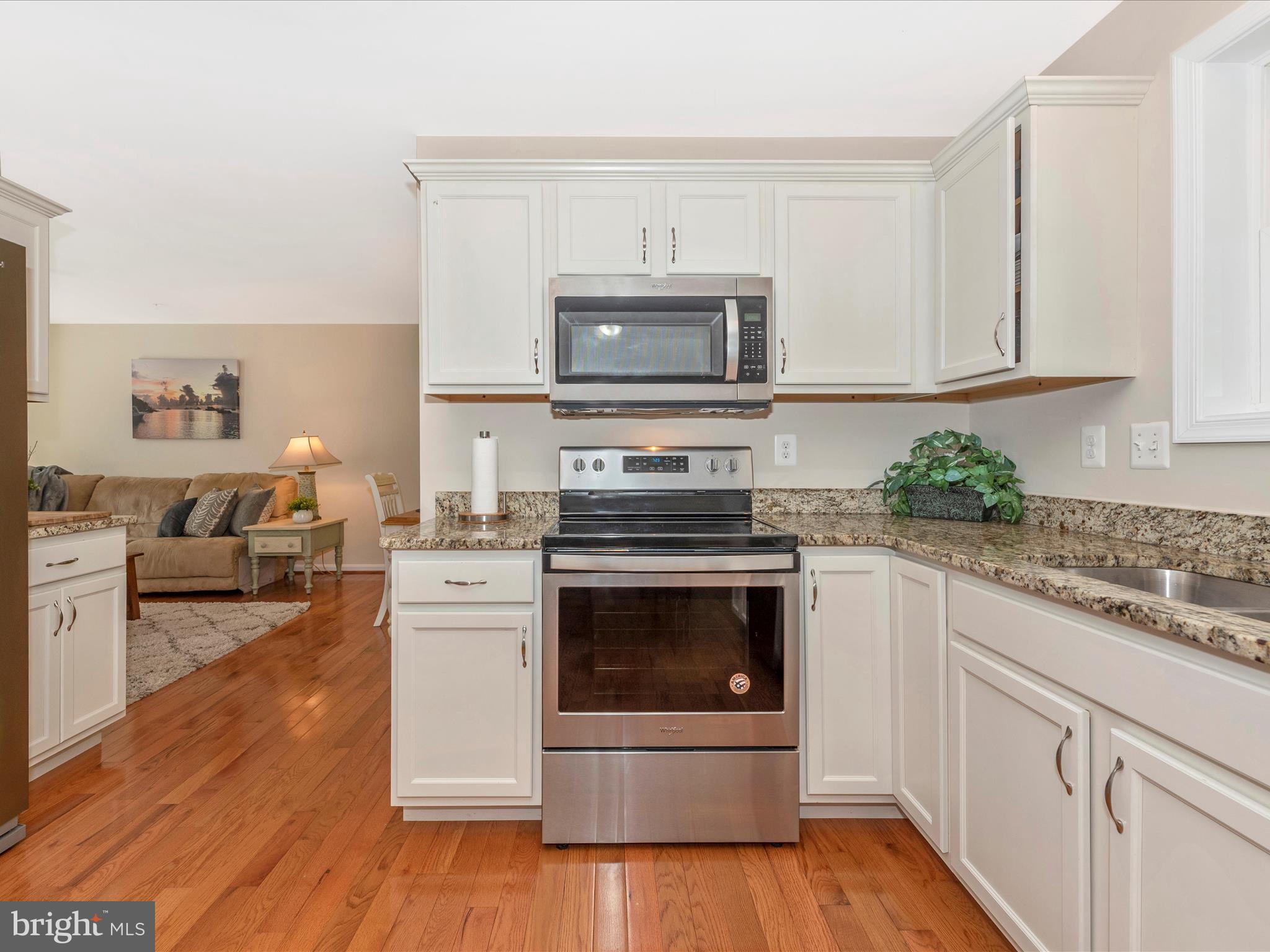 619 5th Ave