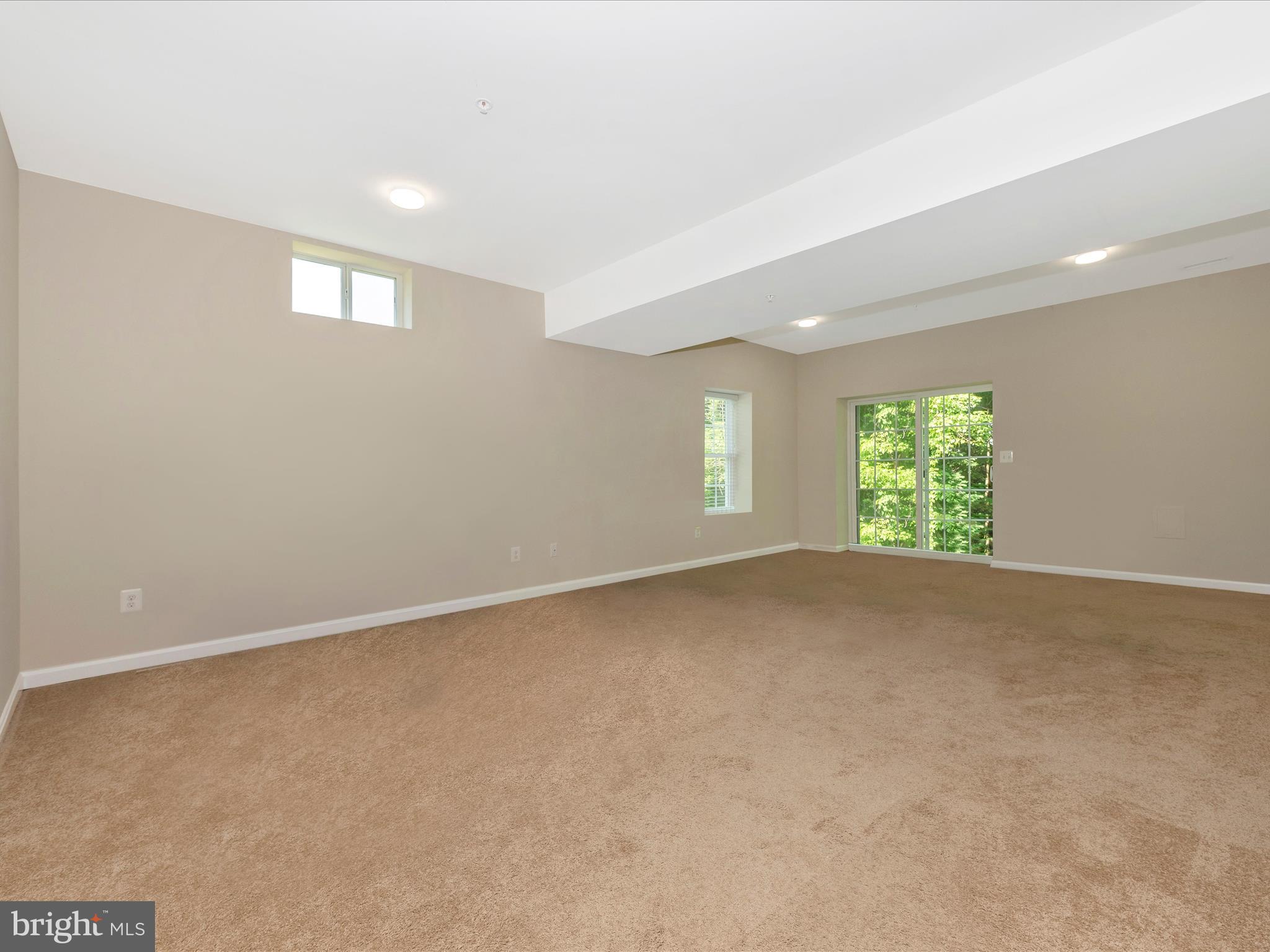 619 5th Ave