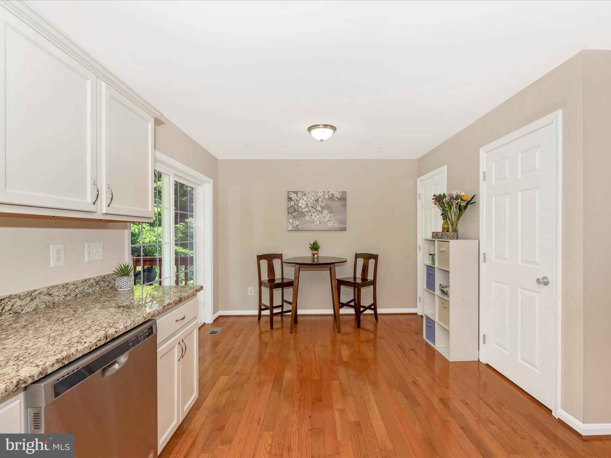 619 5th Ave