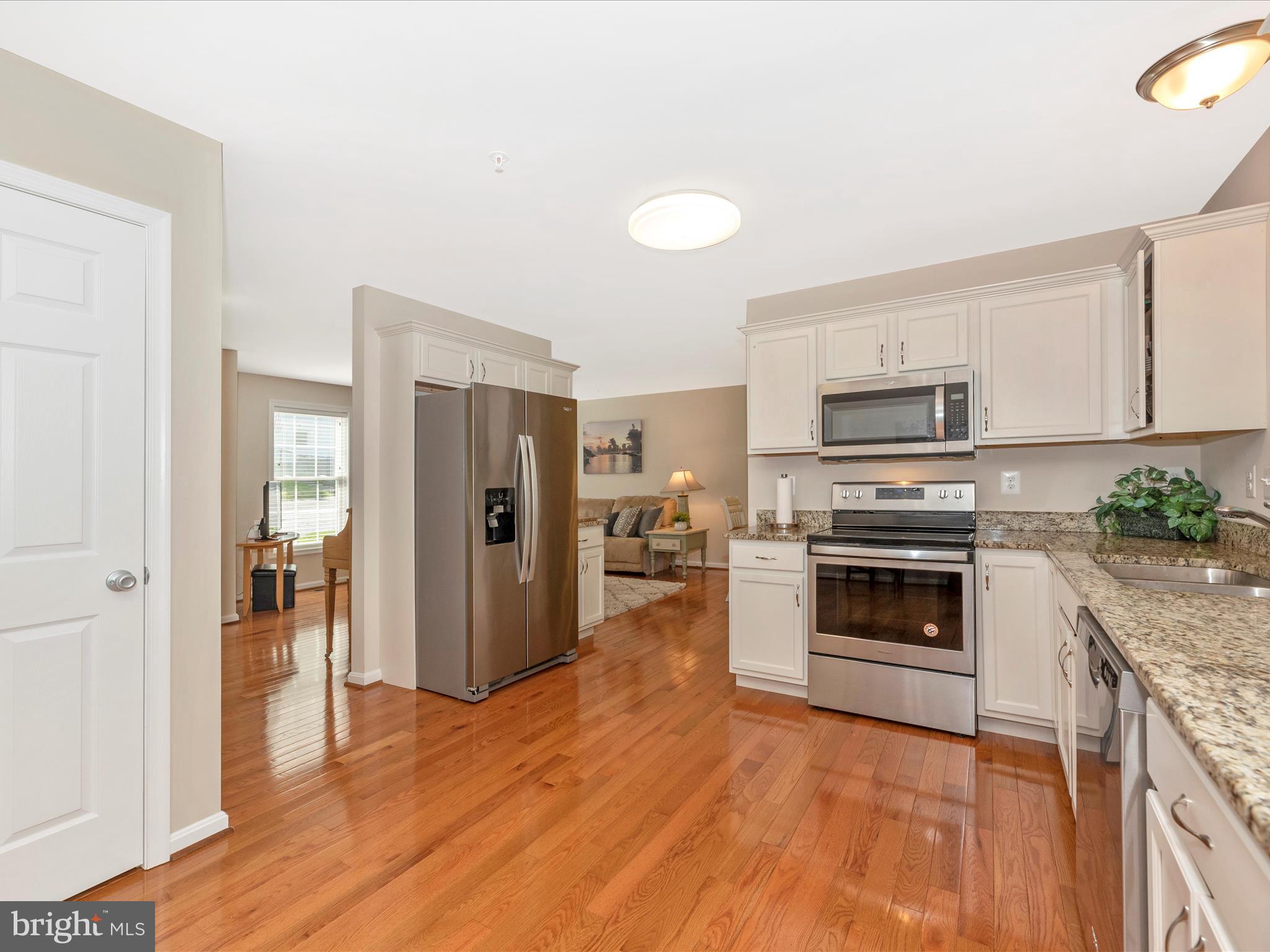 619 5th Ave