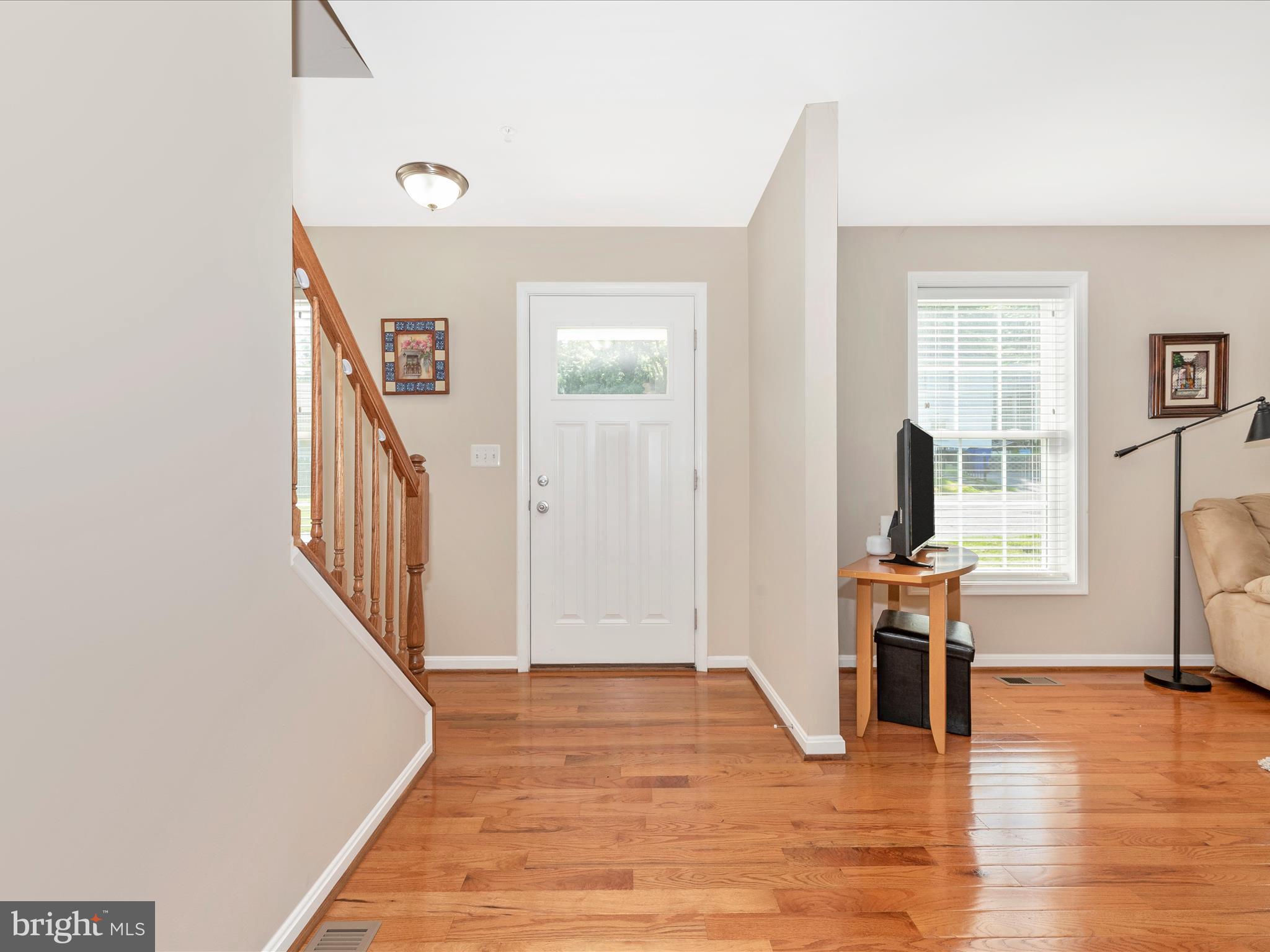 619 5th Ave