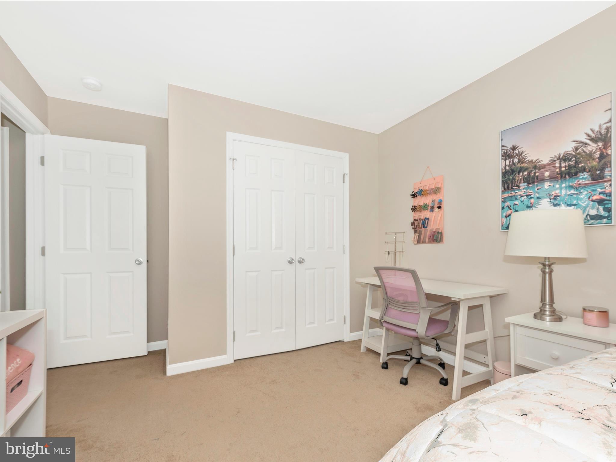 619 5th Ave