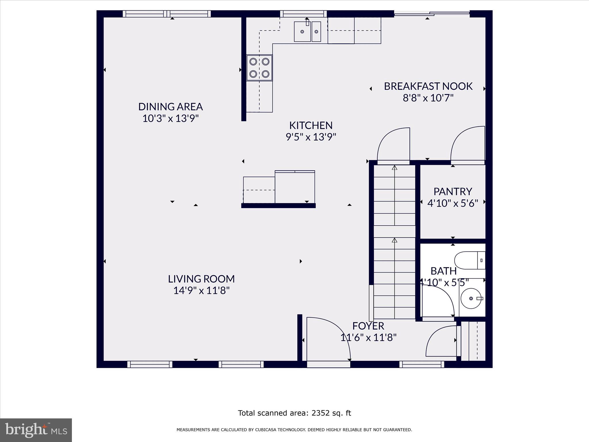619 5th Ave
