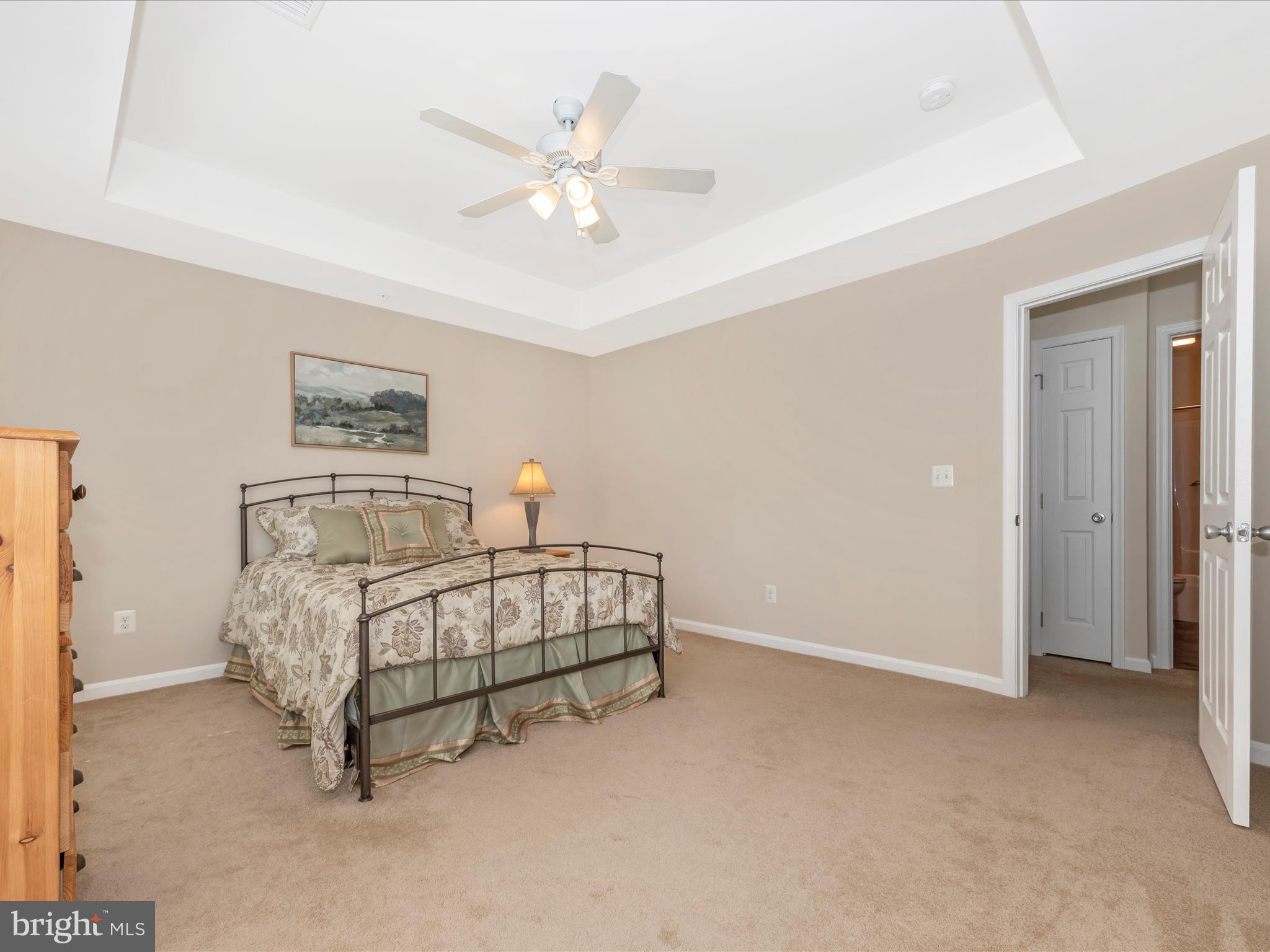 619 5th Ave