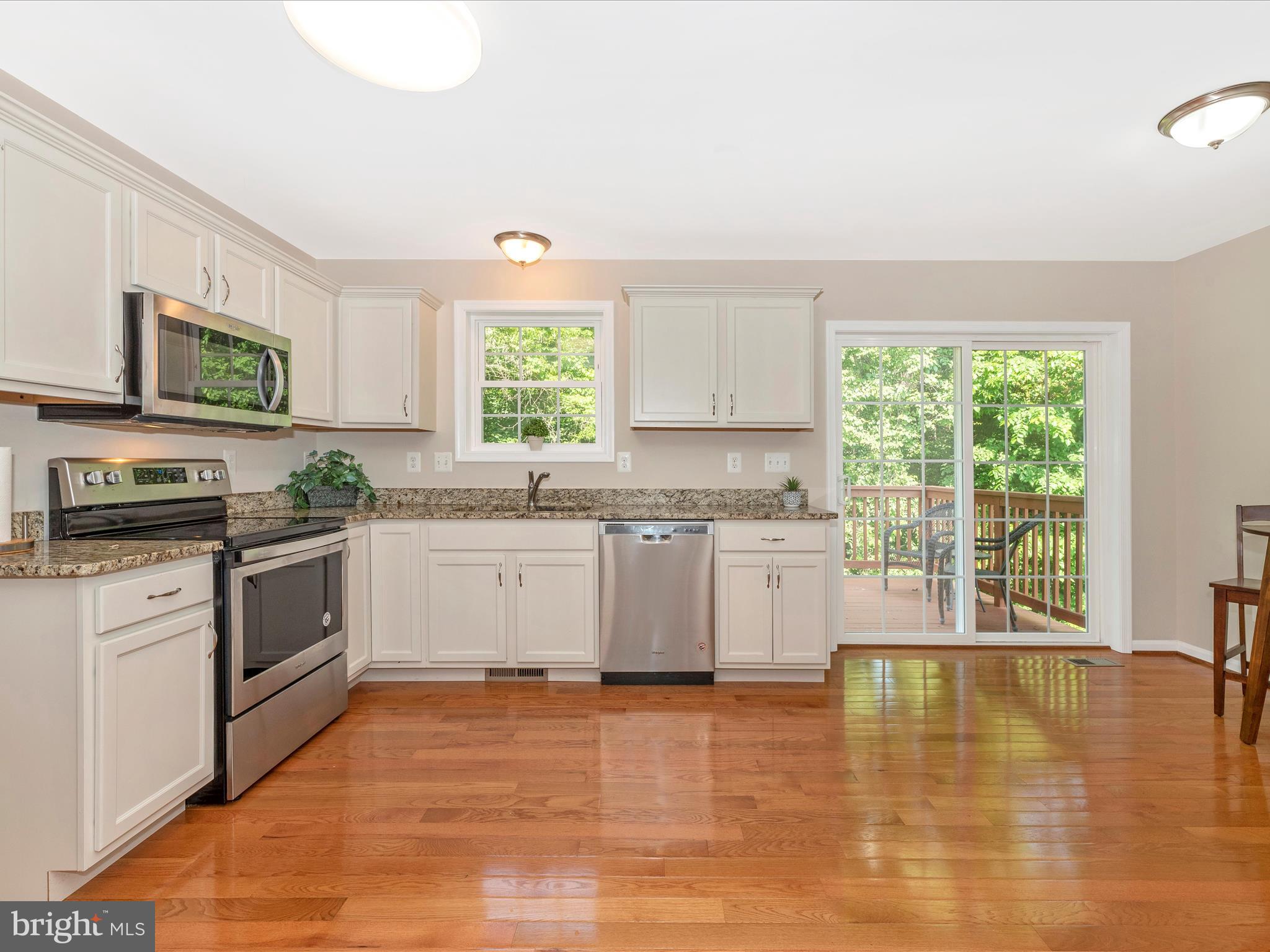 619 5th Ave