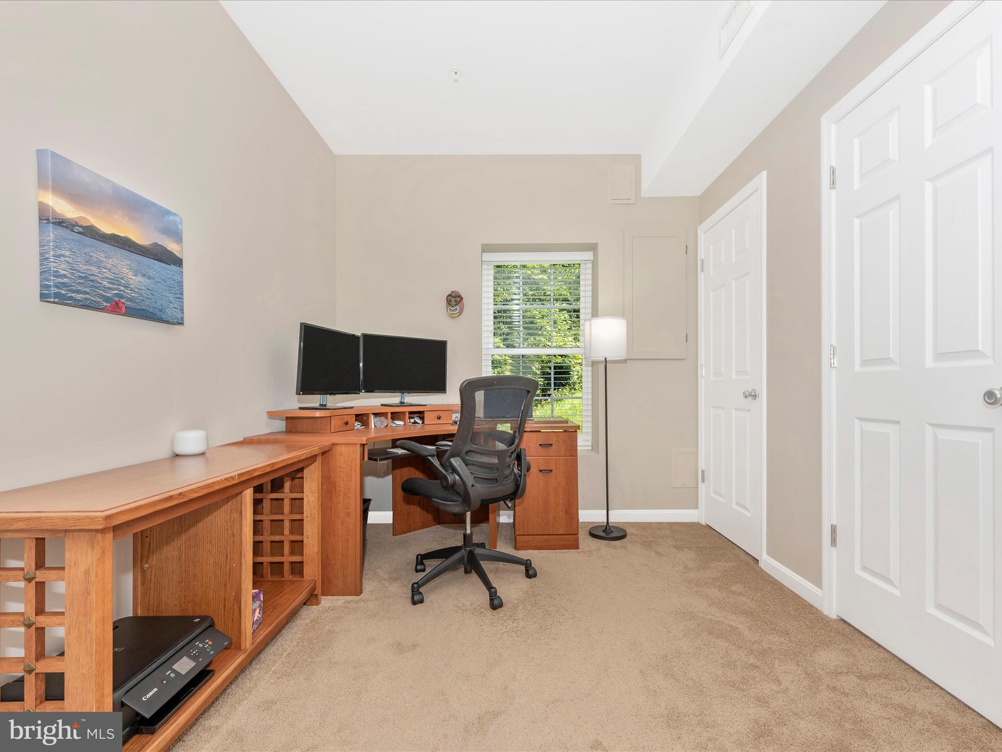 619 5th Ave