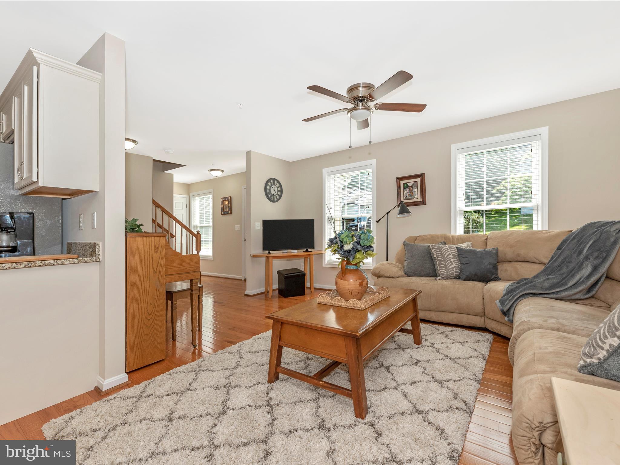 619 5th Ave