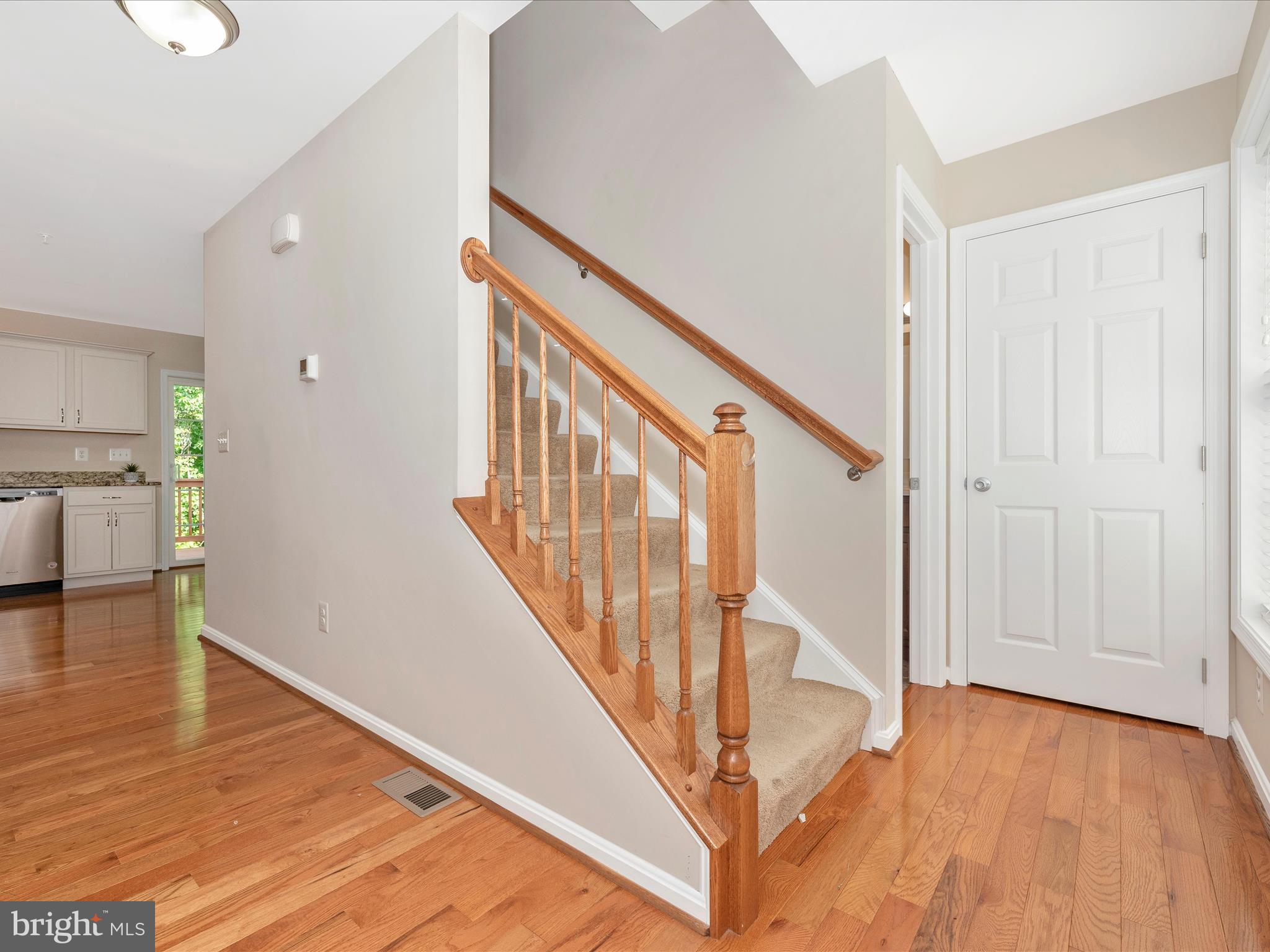 619 5th Ave