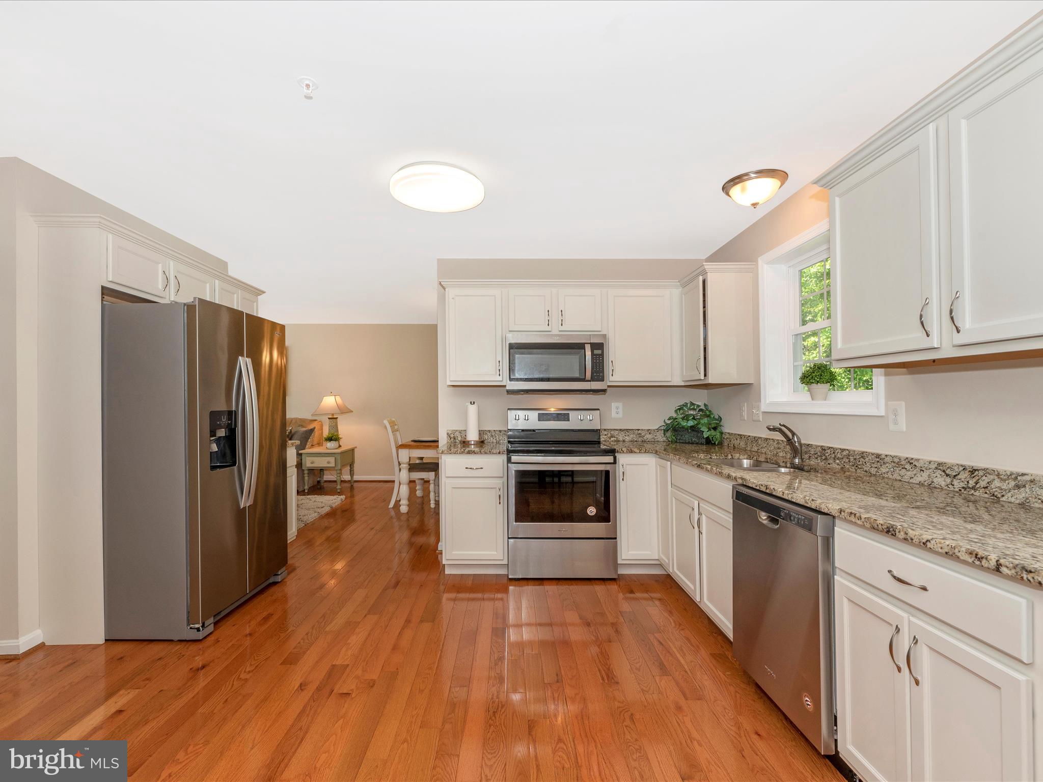 619 5th Ave