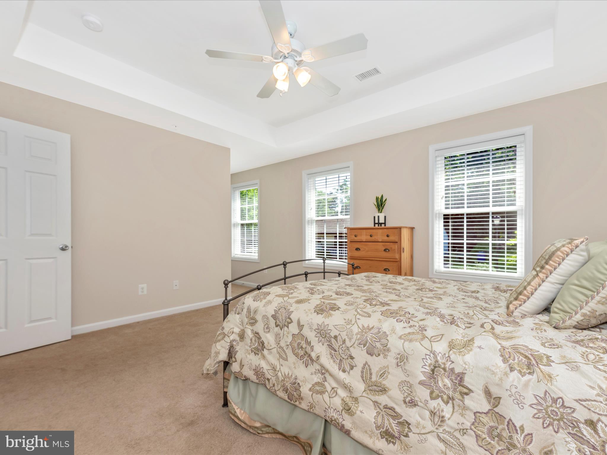 619 5th Ave