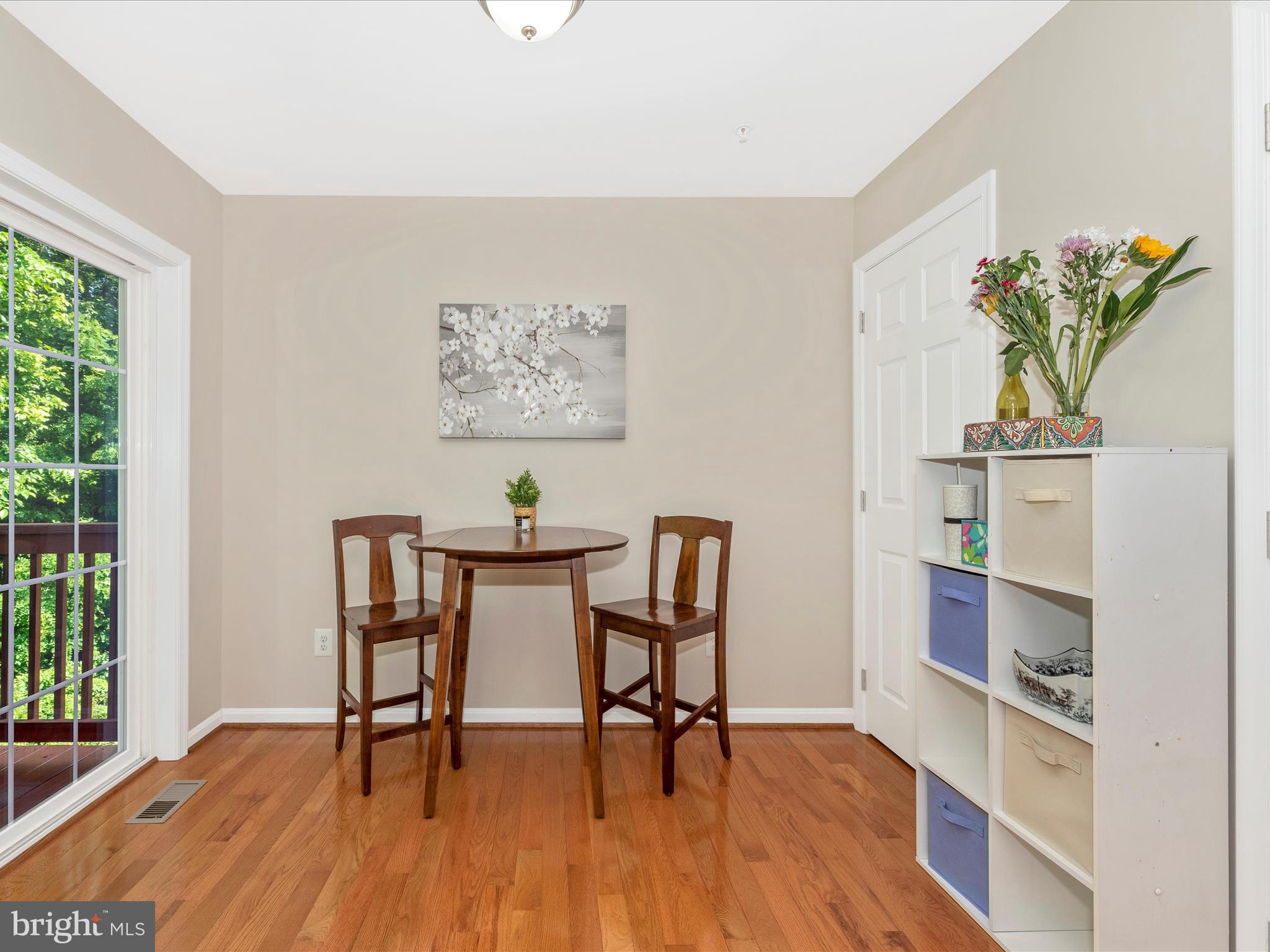 619 5th Ave