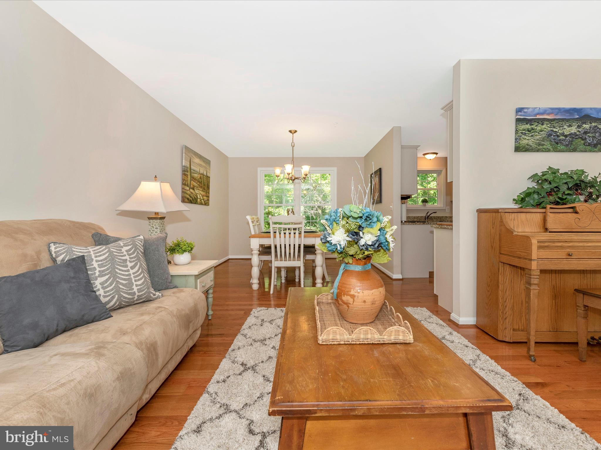 619 5th Ave