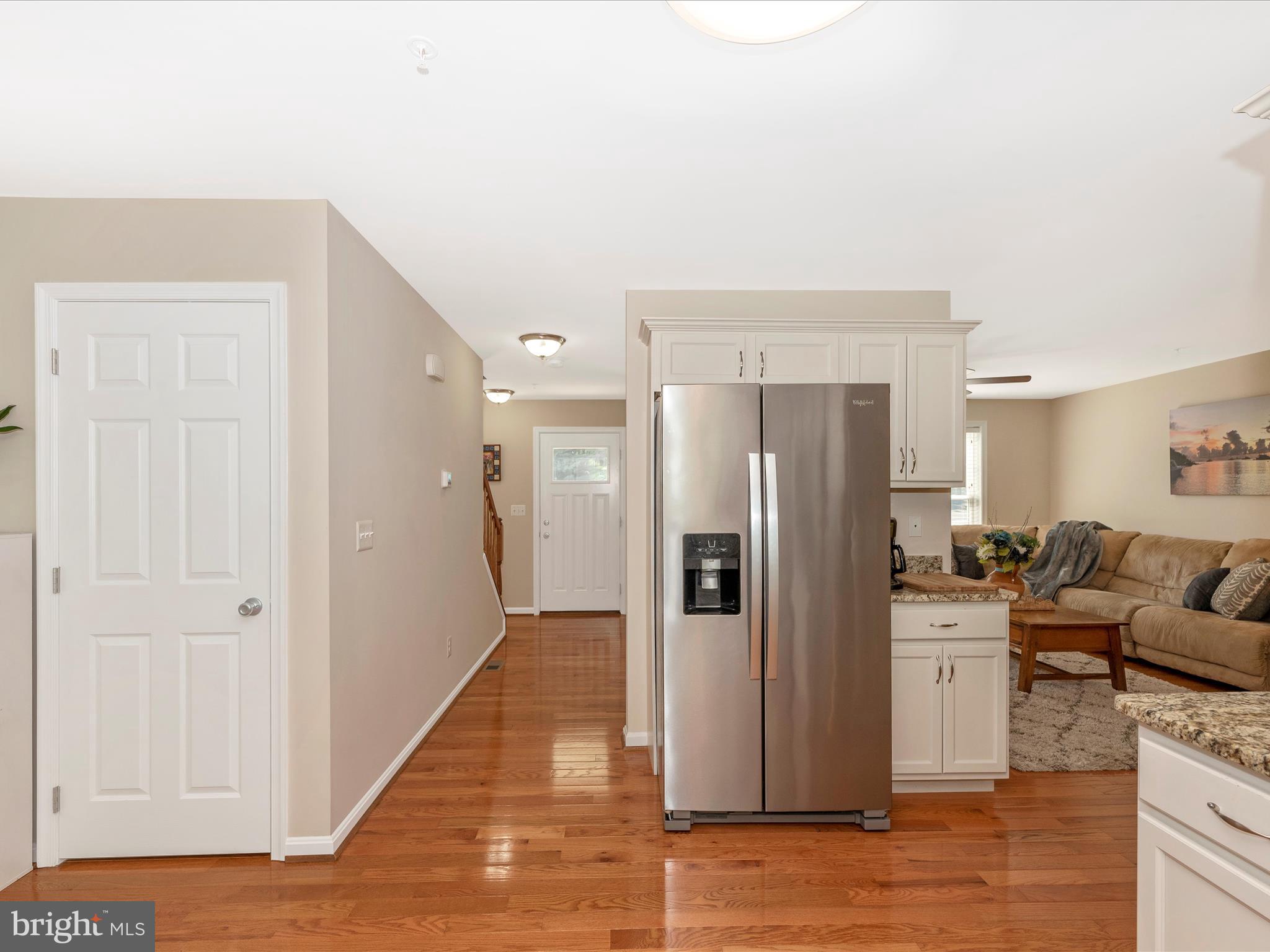 619 5th Ave