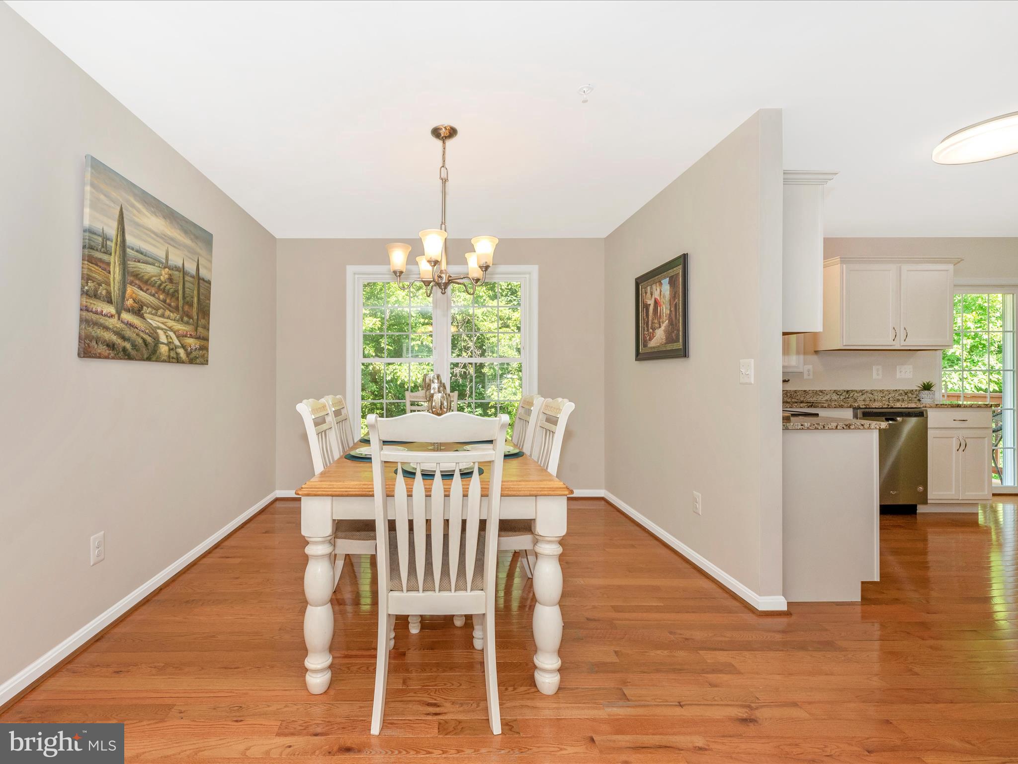 619 5th Ave