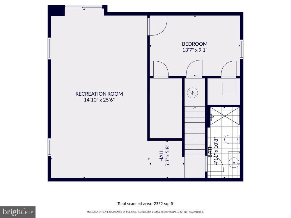 619 5th Ave