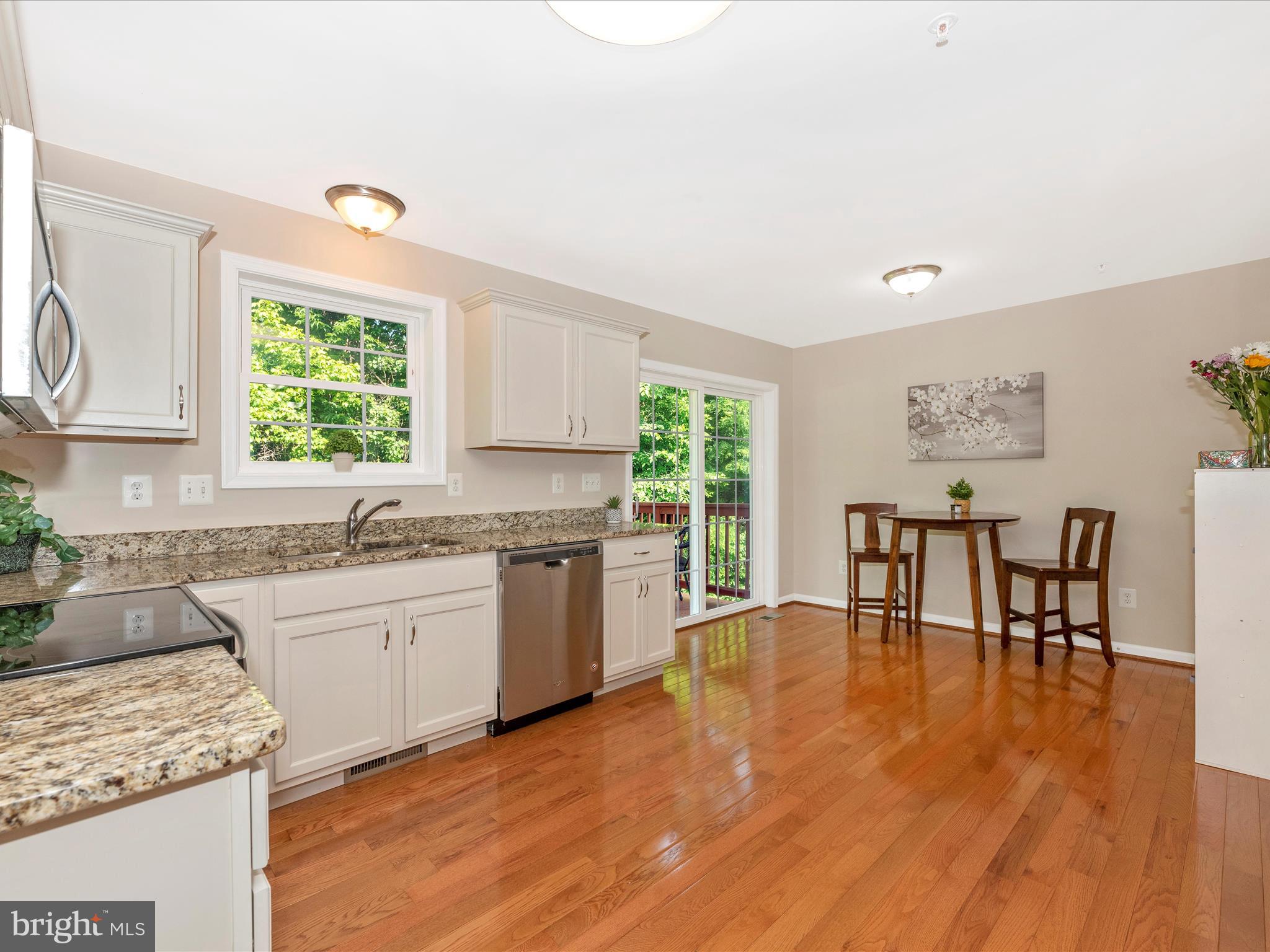 619 5th Ave