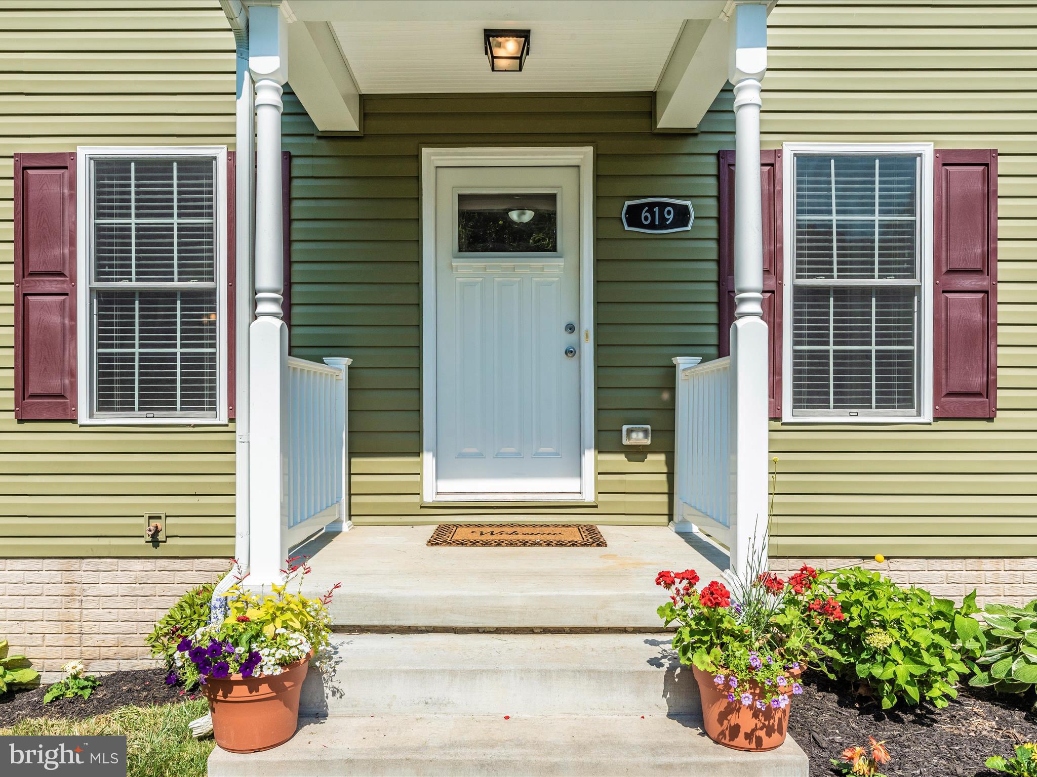 619 5th Ave
