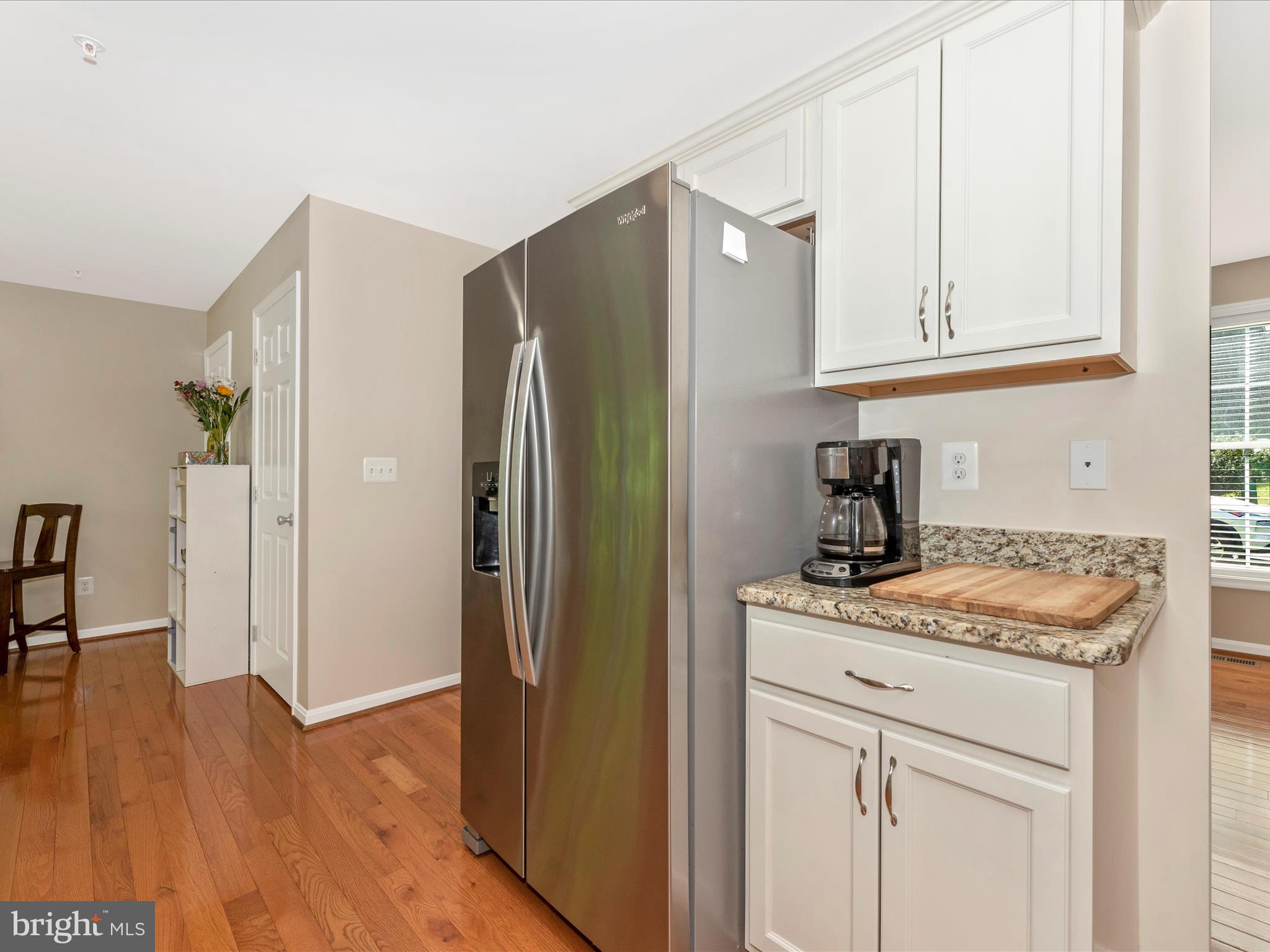 619 5th Ave