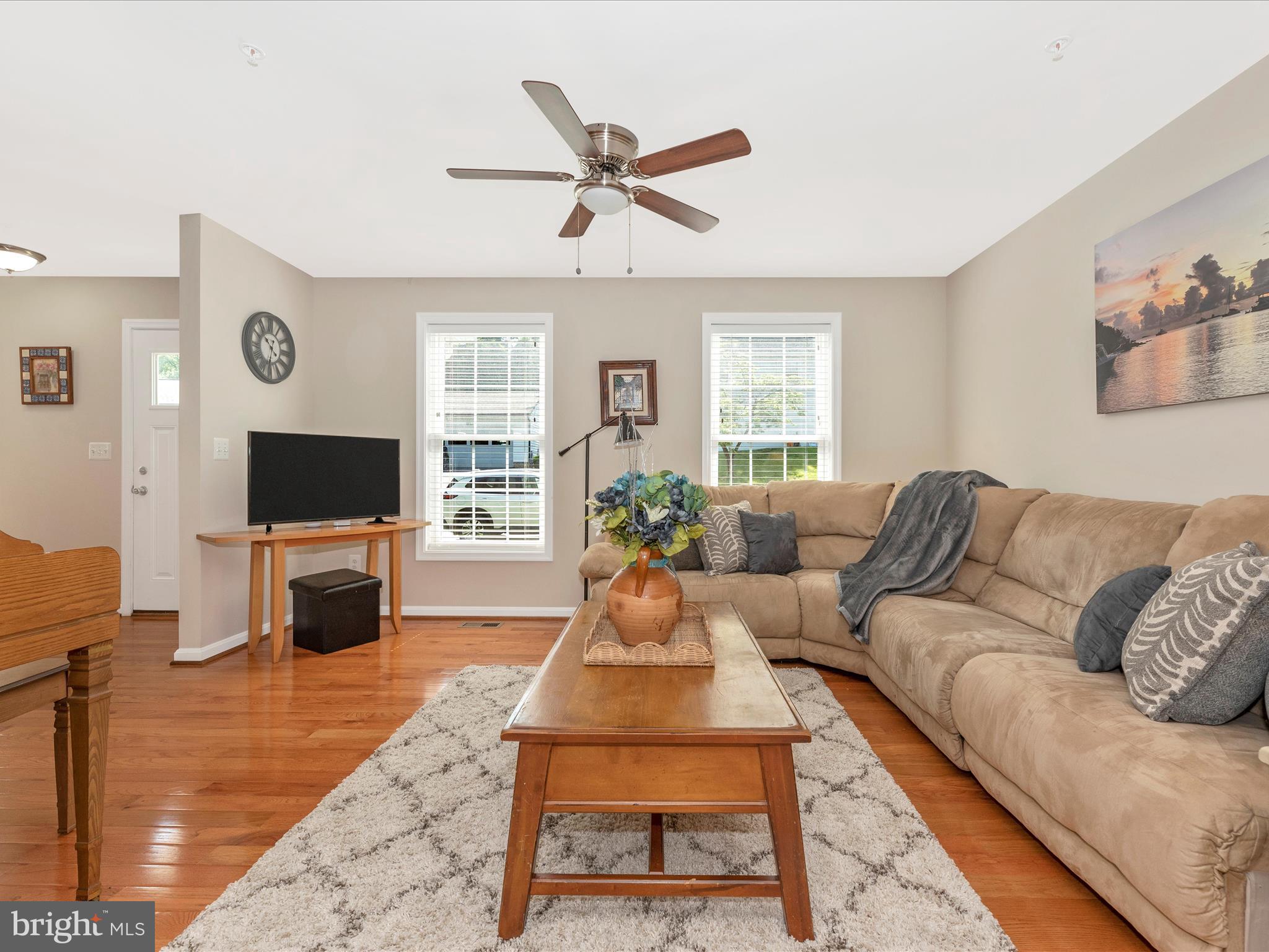 619 5th Ave