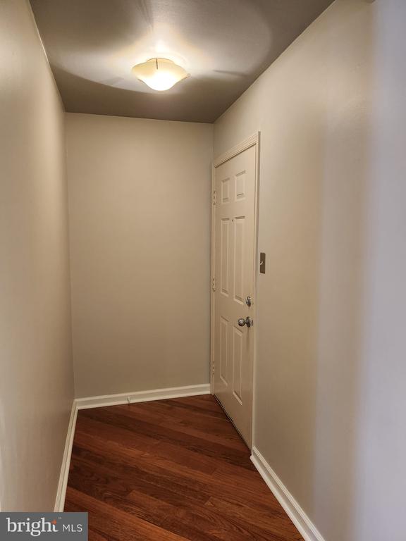 10 W ALL SAINTS ST #205