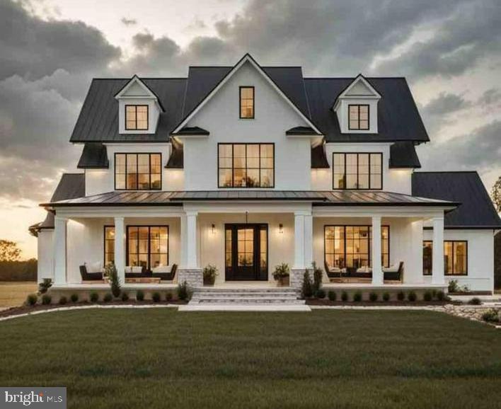 3750 CHERRY LANE