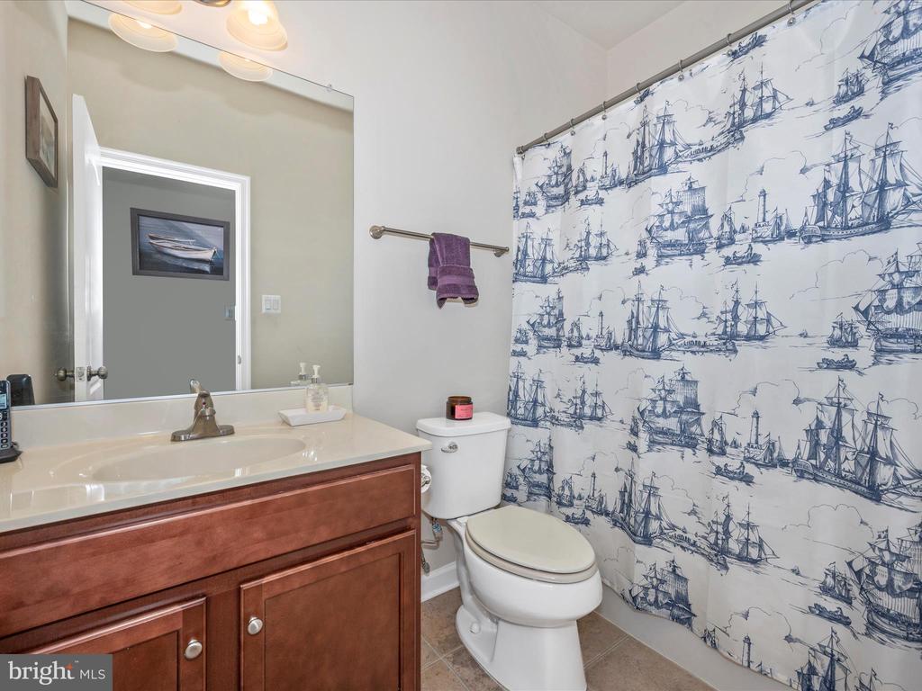6385 Walcott Ln