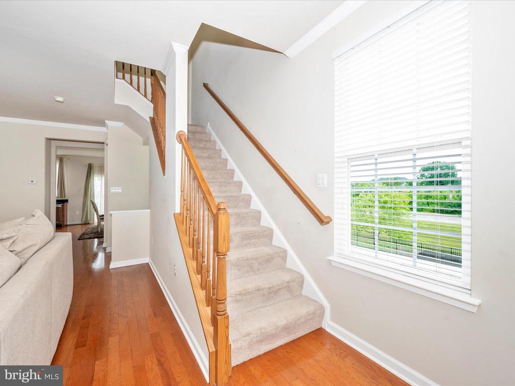 6385 Walcott Ln