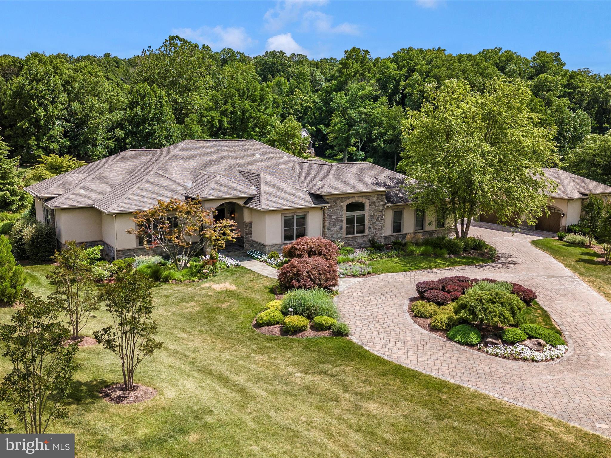 4512 Teen Barnes Rd