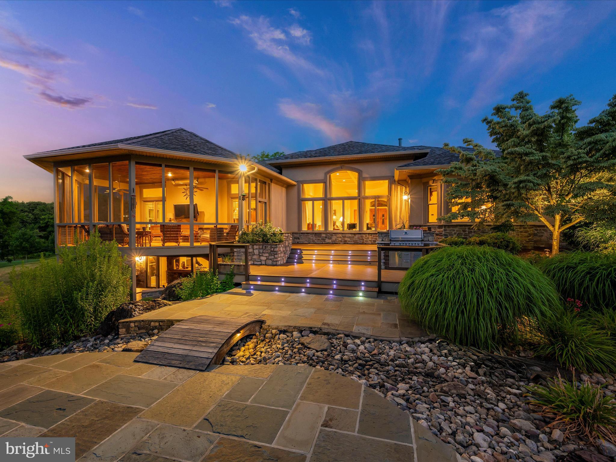 4512 Teen Barnes Rd
