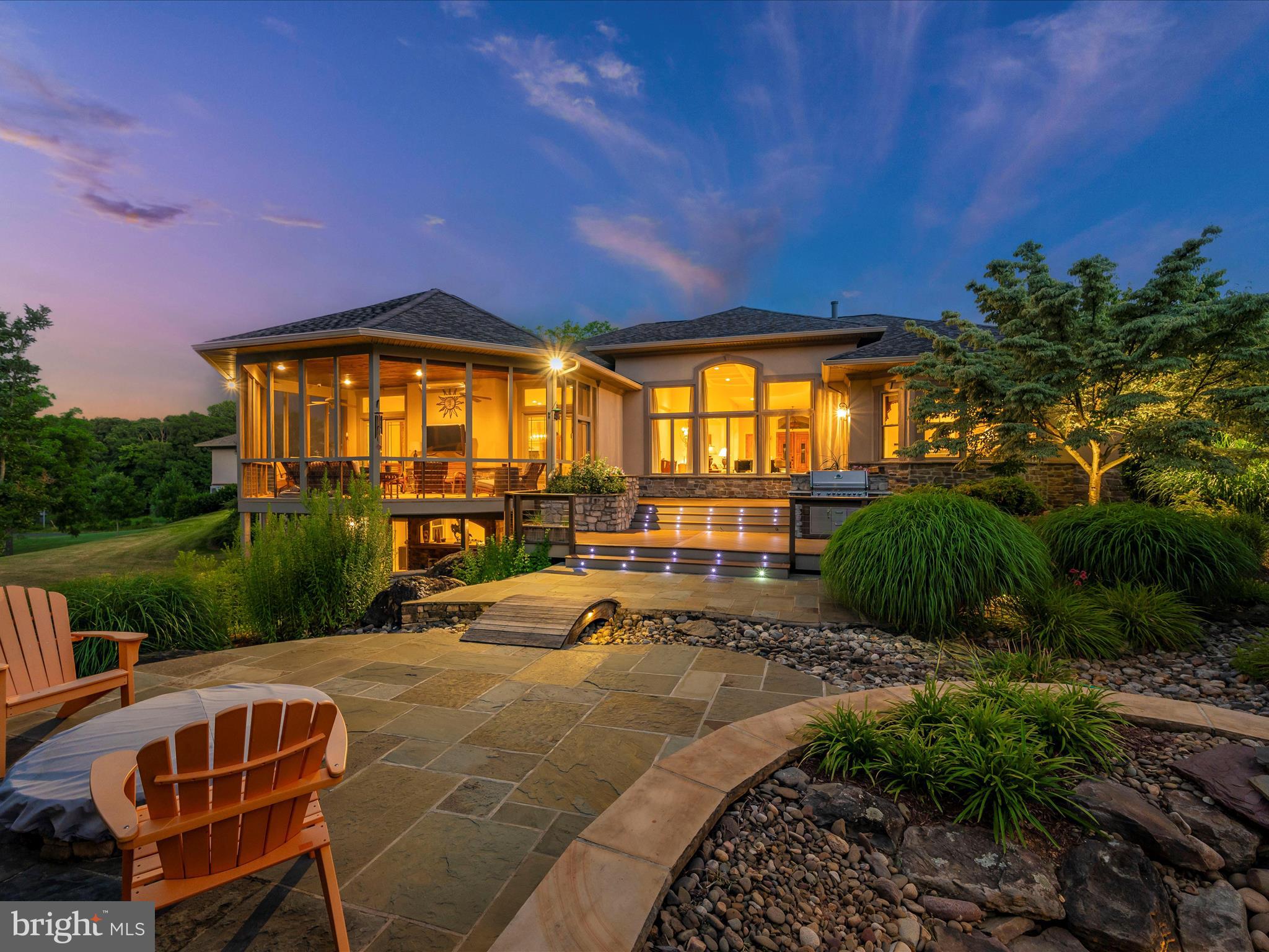 4512 Teen Barnes Rd