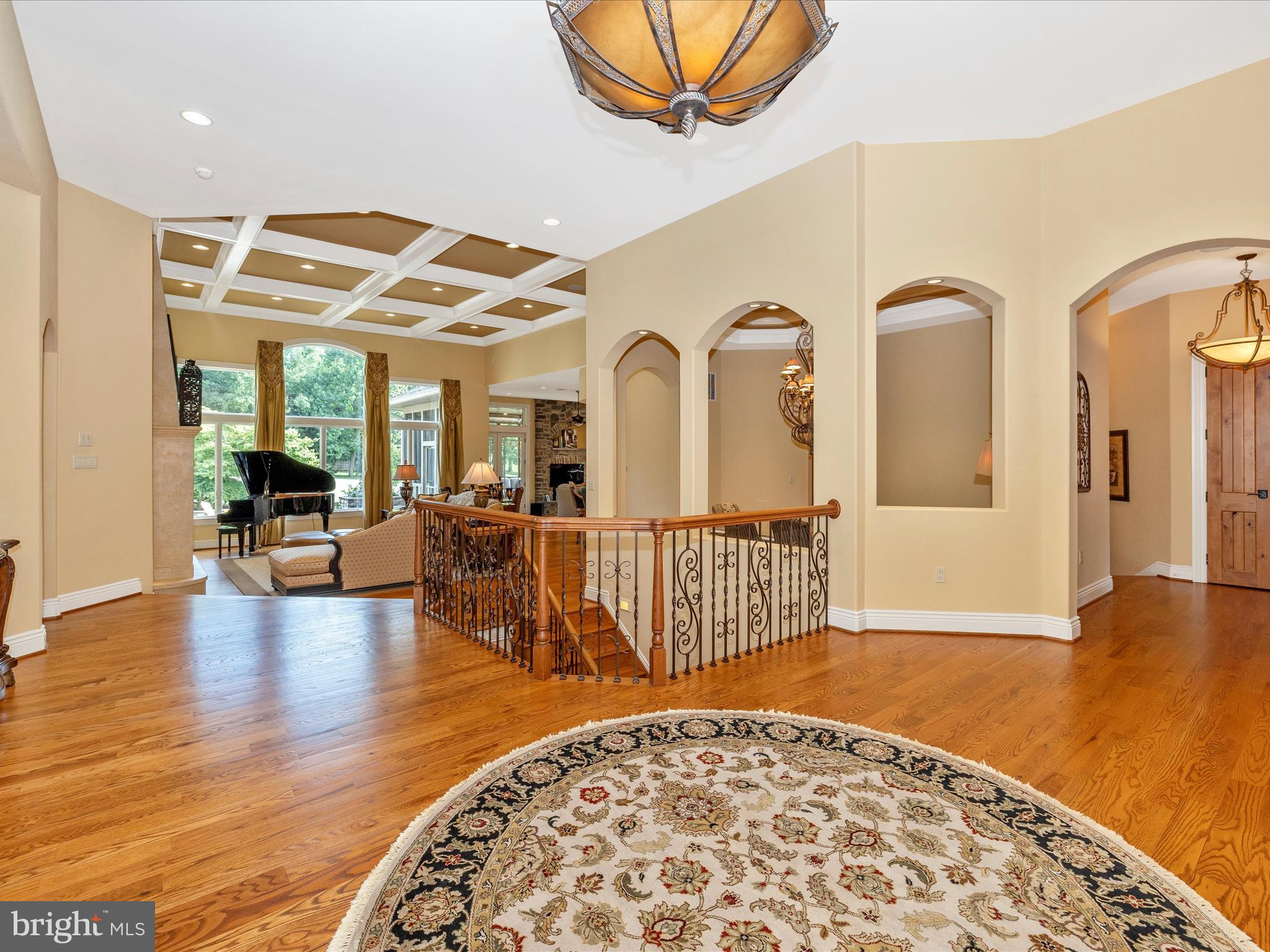 4512 Teen Barnes Rd