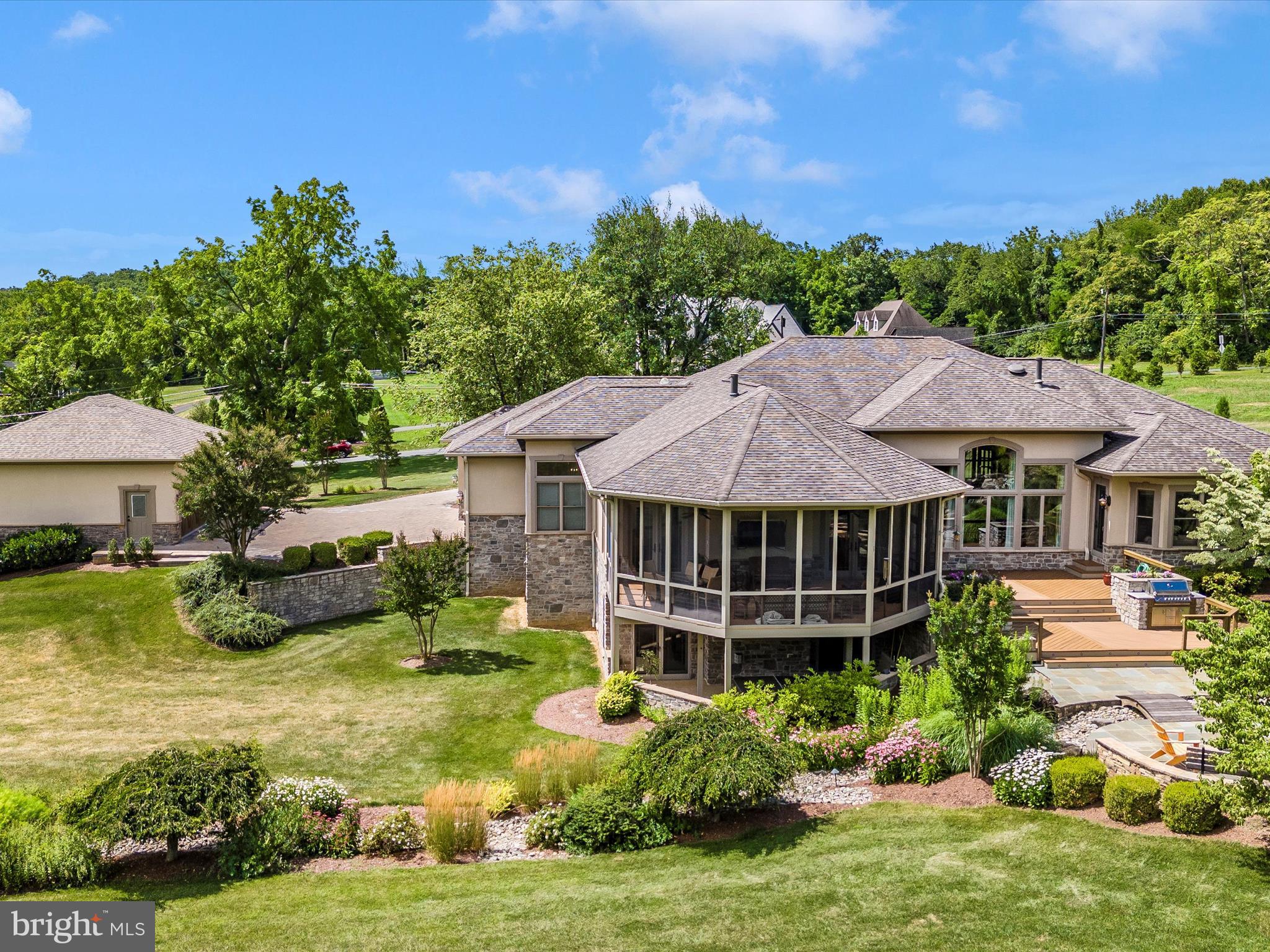 4512 Teen Barnes Rd
