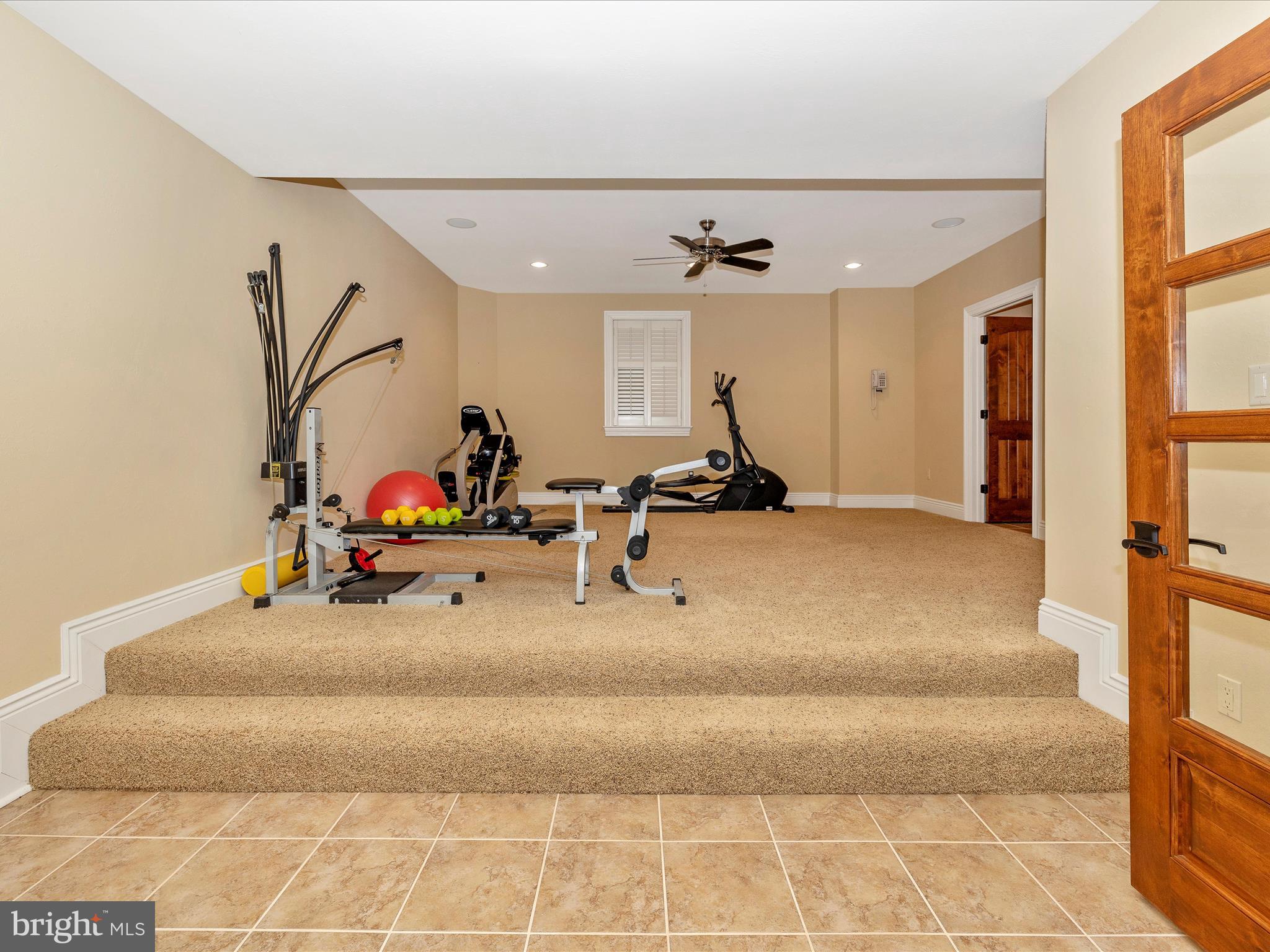 4512 Teen Barnes Rd
